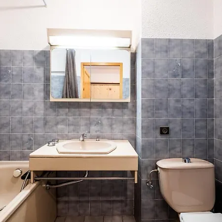 Comfortable Studio Downtown *